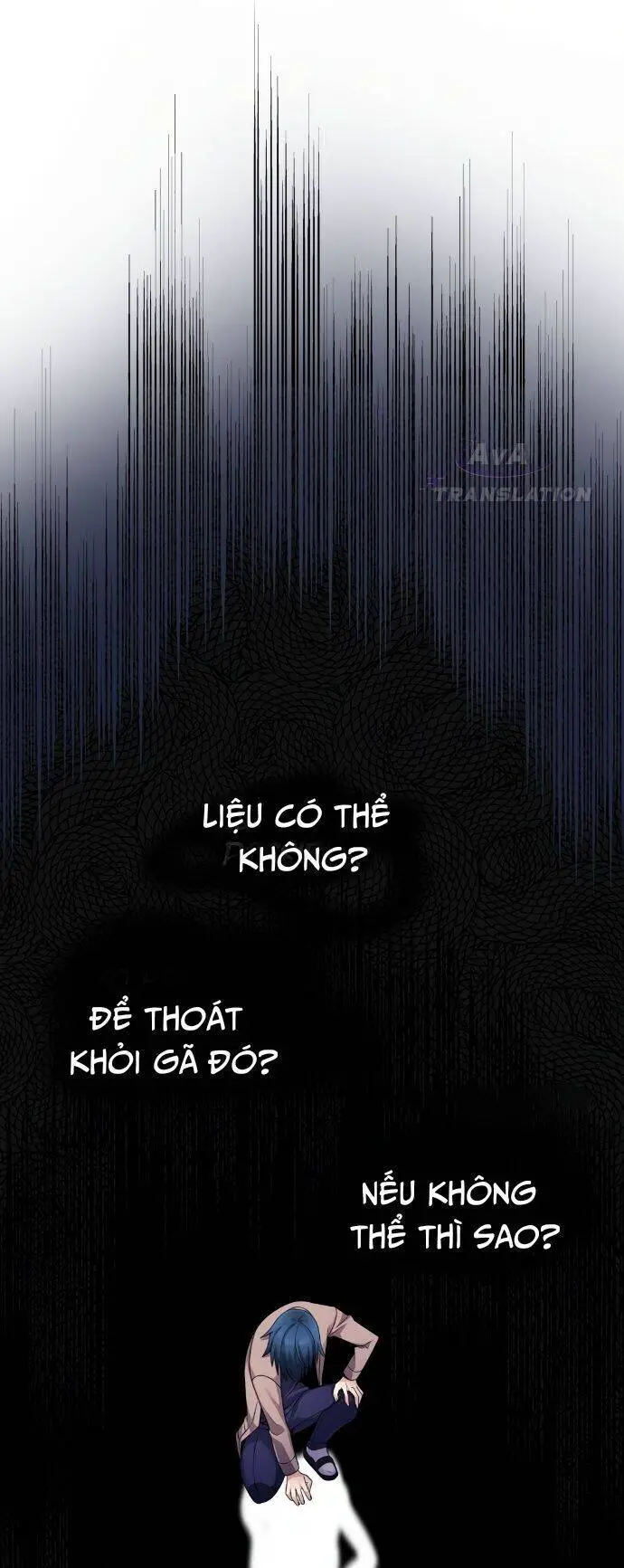 Nhân Vật Webtoon Na Kang Lim Nettruyen ZZZ Chương 28 Page 30