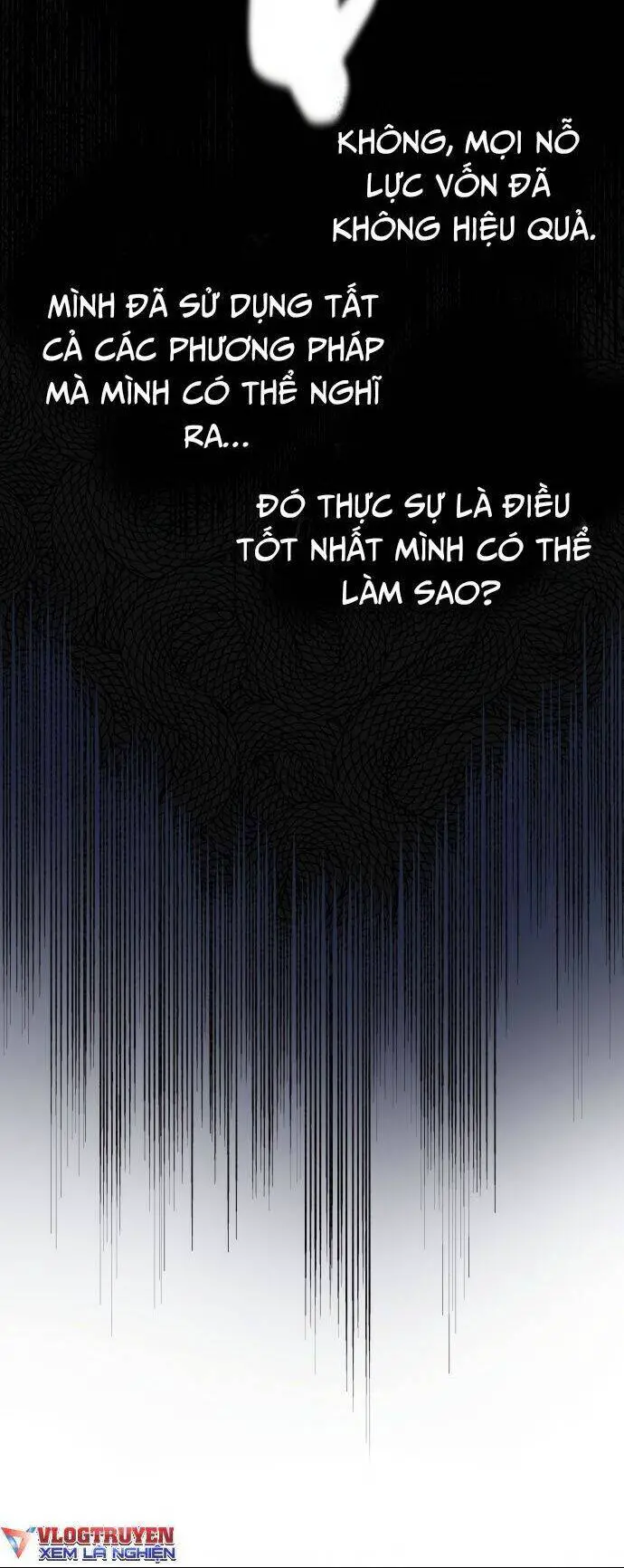 Nhân Vật Webtoon Na Kang Lim Nettruyen ZZZ Chương 28 Page 31
