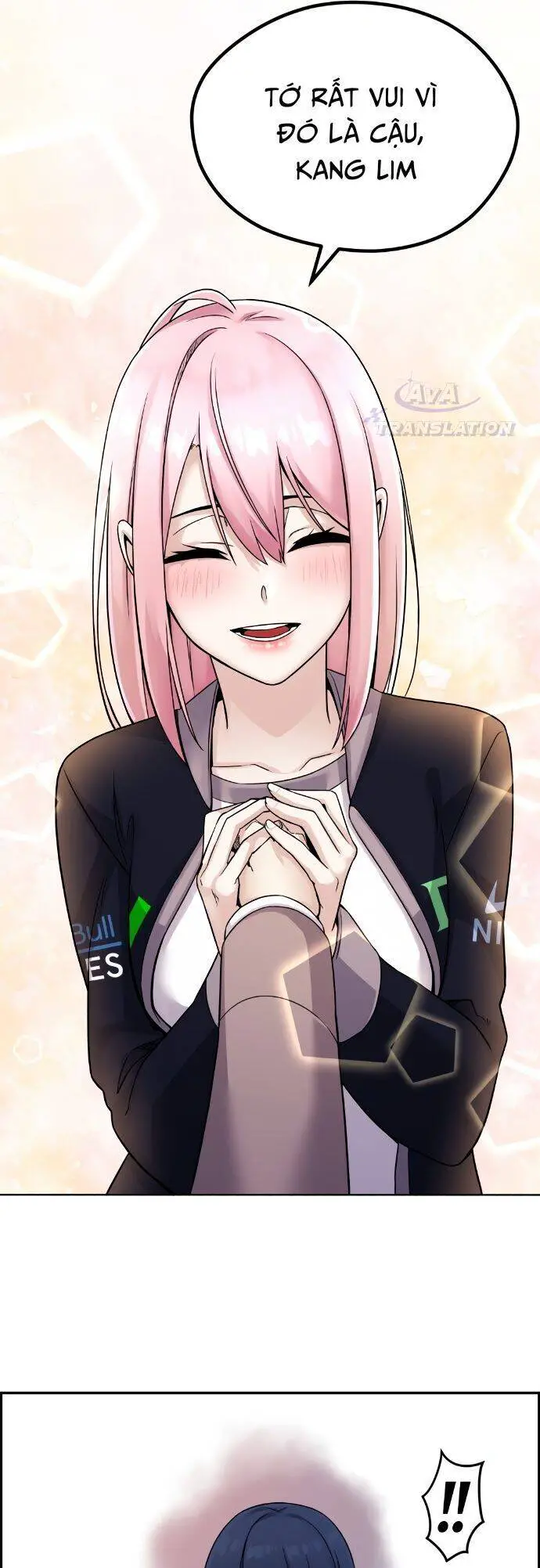 Nhân Vật Webtoon Na Kang Lim Nettruyen ZZZ Chương 28 Page 48
