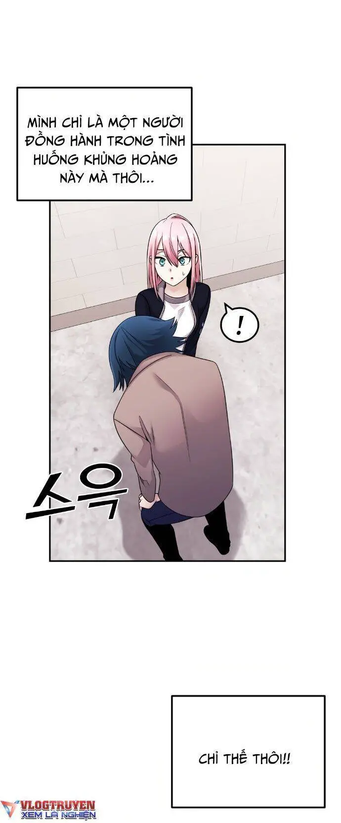 Nhân Vật Webtoon Na Kang Lim Nettruyen ZZZ Chương 28 Page 51