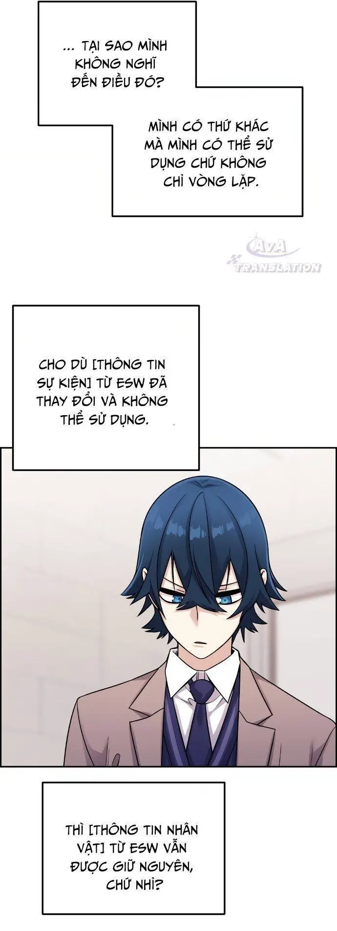 Nhân Vật Webtoon Na Kang Lim Nettruyen ZZZ Chương 28 Page 60