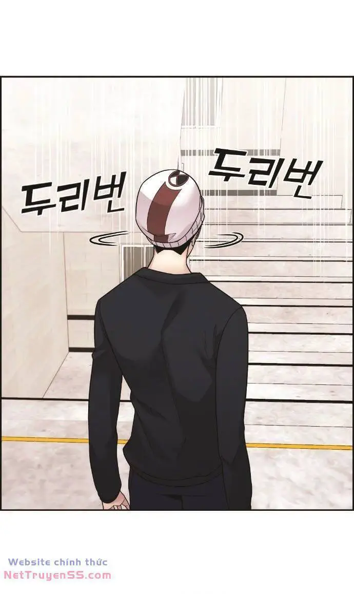 Nhân Vật Webtoon Na Kang Lim Nettruyen ZZZ Chương 29 Page 4