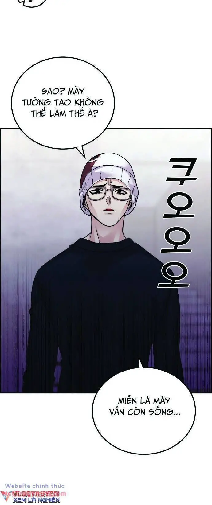 Nhân Vật Webtoon Na Kang Lim Nettruyen ZZZ Chương 29 Page 9