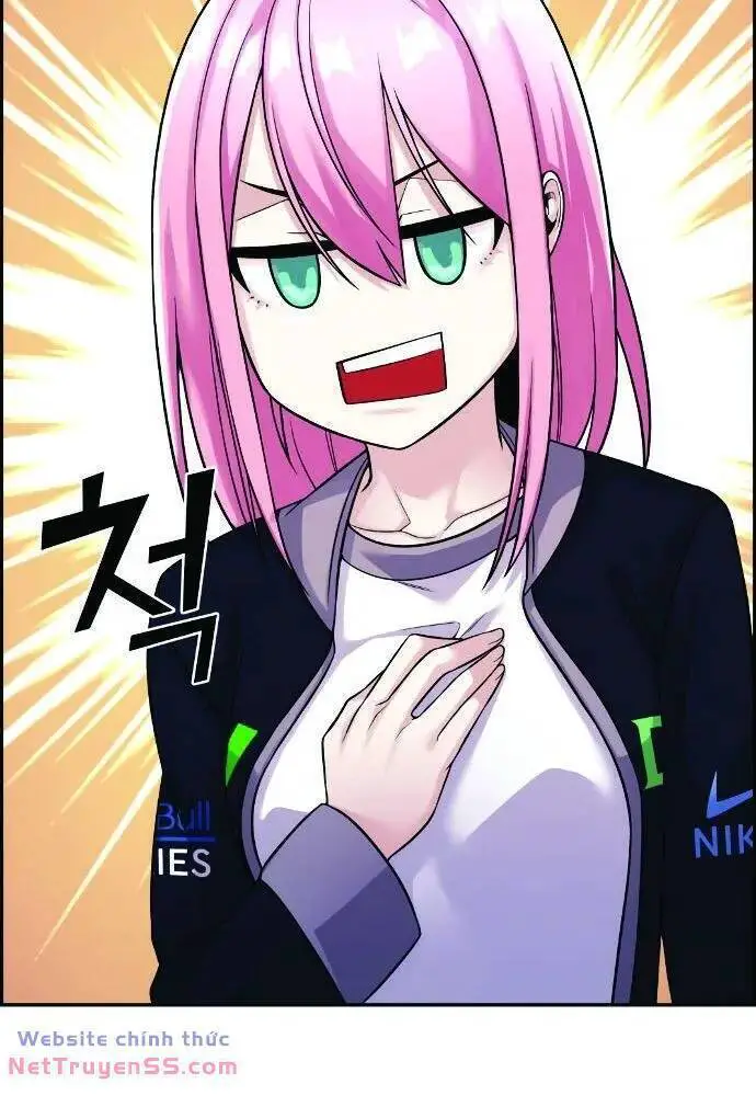 Nhân Vật Webtoon Na Kang Lim Nettruyen ZZZ Chương 29 Page 11