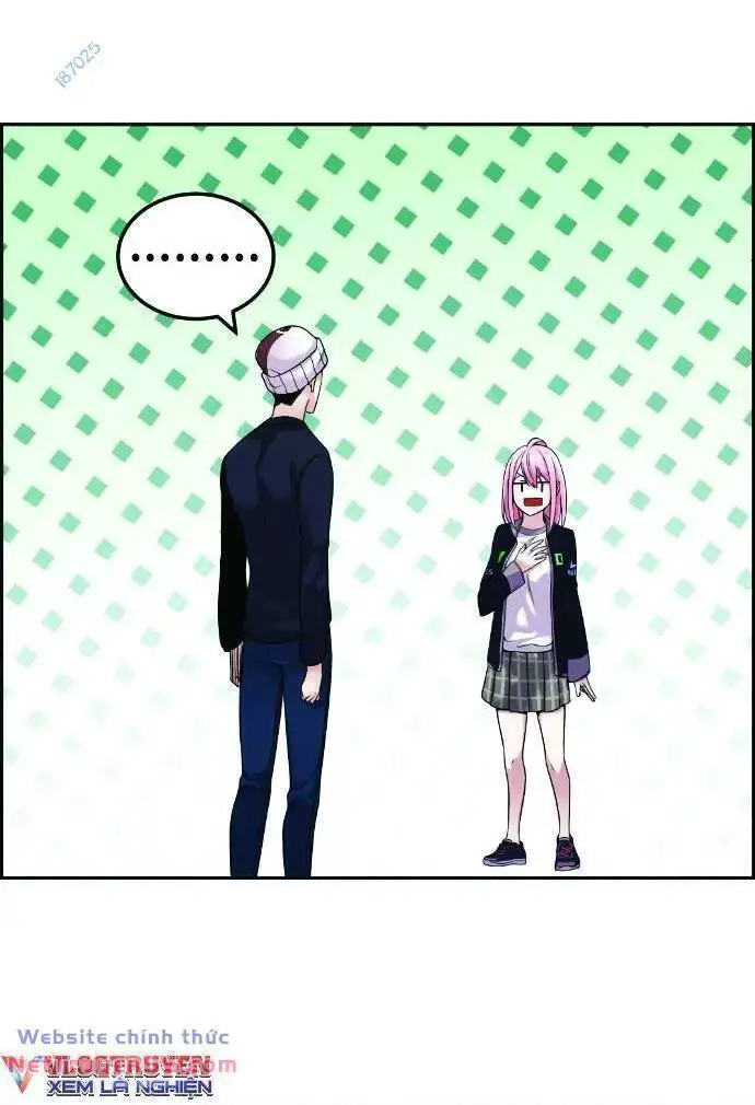 Nhân Vật Webtoon Na Kang Lim Nettruyen ZZZ Chương 29 Page 12