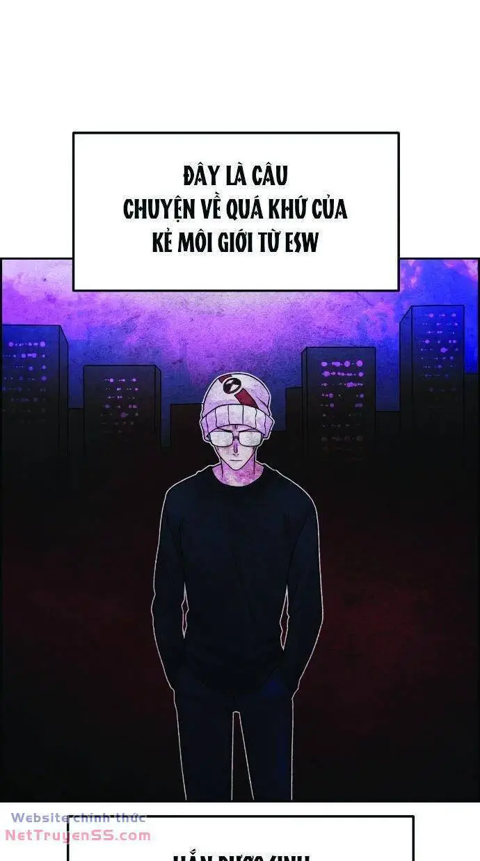 Nhân Vật Webtoon Na Kang Lim Nettruyen ZZZ Chương 29 Page 14
