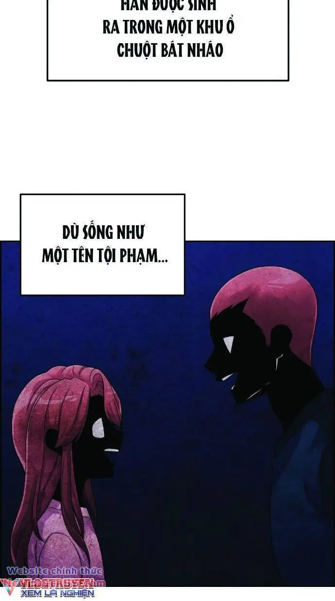 Nhân Vật Webtoon Na Kang Lim Nettruyen ZZZ Chương 29 Page 15