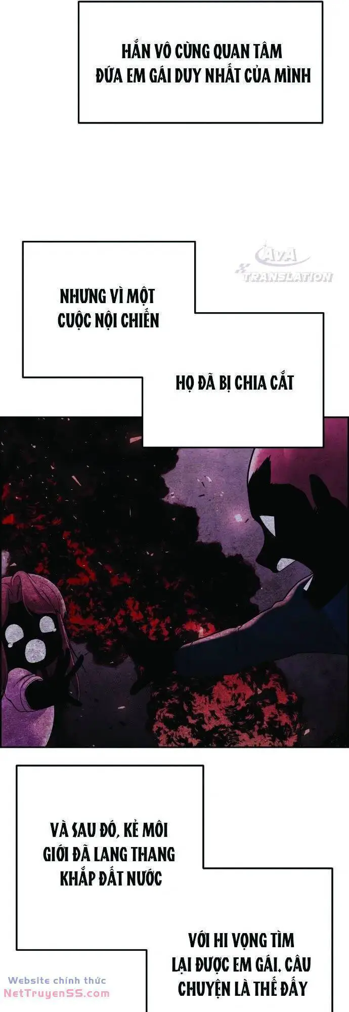 Nhân Vật Webtoon Na Kang Lim Nettruyen ZZZ Chương 29 Page 16
