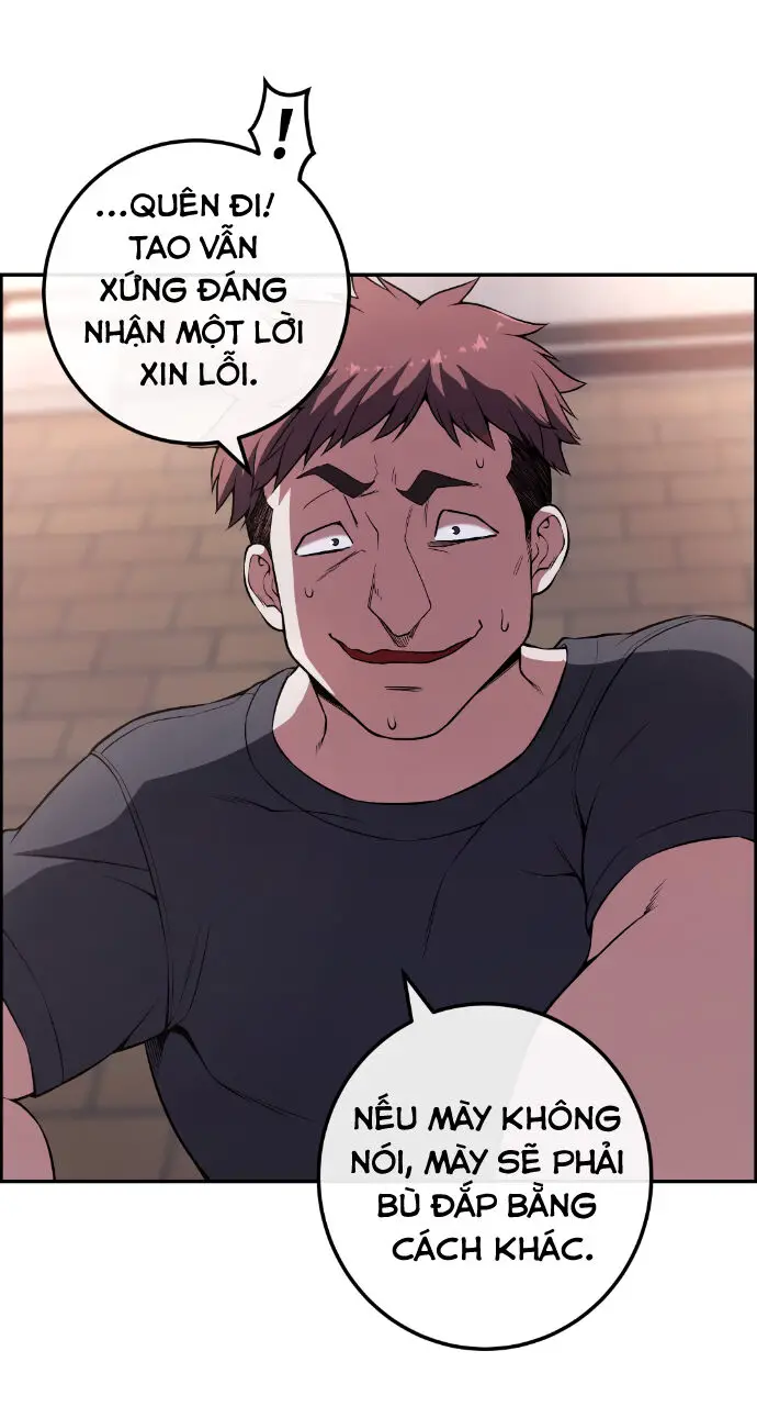 Nhân Vật Webtoon Na Kang Lim Nettruyen ZZZ Chương 145 Page 66