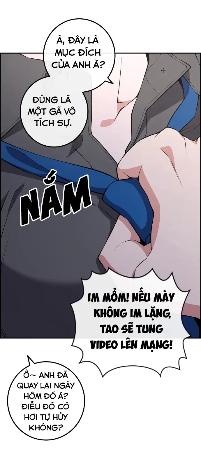 Nhân Vật Webtoon Na Kang Lim Nettruyen ZZZ Chương 145 Page 67