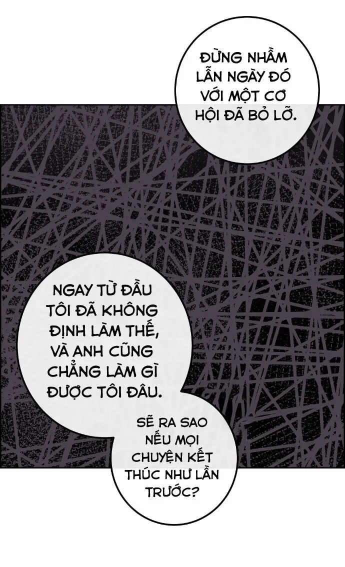Nhân Vật Webtoon Na Kang Lim Nettruyen ZZZ Chương 145 Page 68