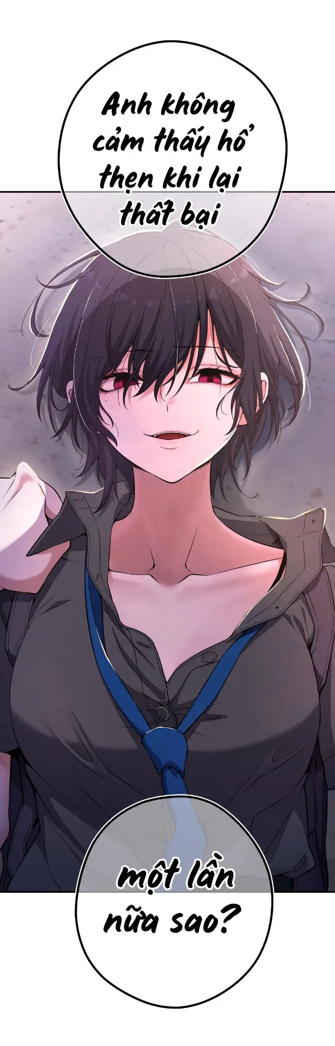 Nhân Vật Webtoon Na Kang Lim Nettruyen ZZZ Chương 145 Page 69