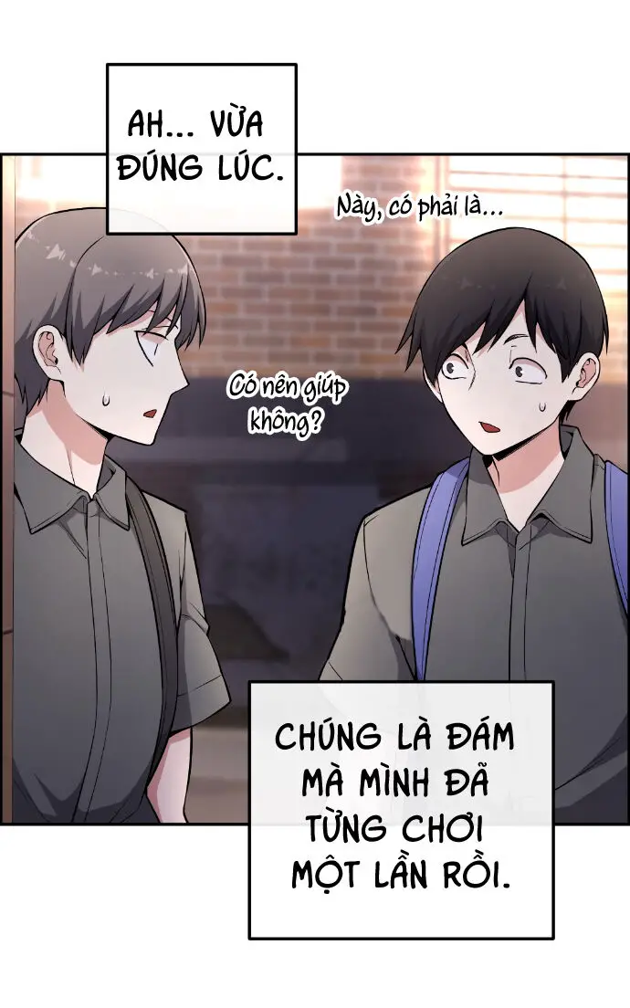 Nhân Vật Webtoon Na Kang Lim Nettruyen ZZZ Chương 145 Page 72