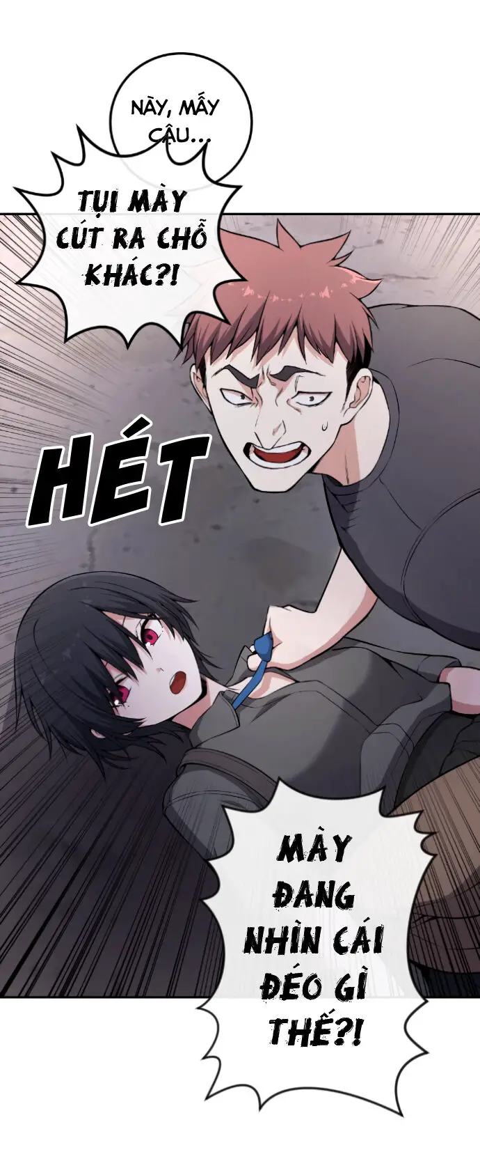 Nhân Vật Webtoon Na Kang Lim Nettruyen ZZZ Chương 145 Page 73