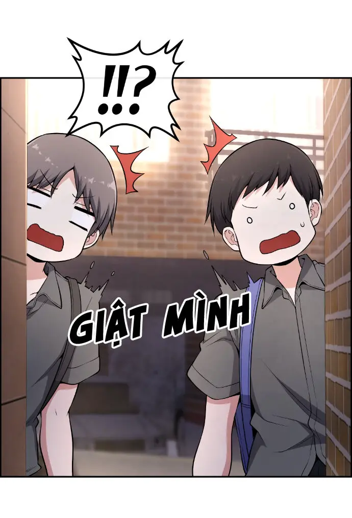 Nhân Vật Webtoon Na Kang Lim Nettruyen ZZZ Chương 145 Page 74