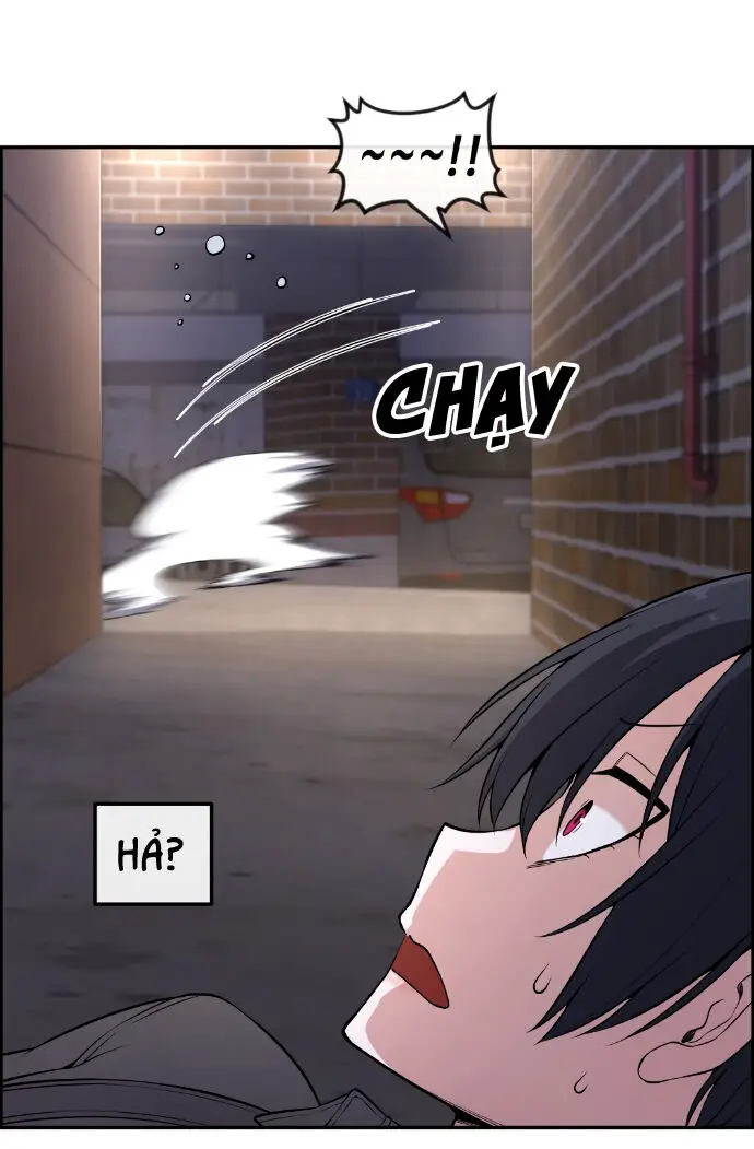 Nhân Vật Webtoon Na Kang Lim Nettruyen ZZZ Chương 145 Page 75
