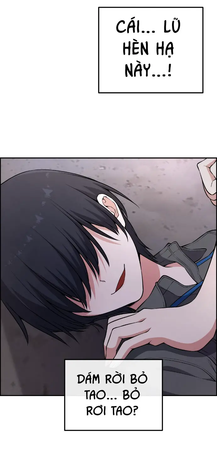 Nhân Vật Webtoon Na Kang Lim Nettruyen ZZZ Chương 145 Page 76