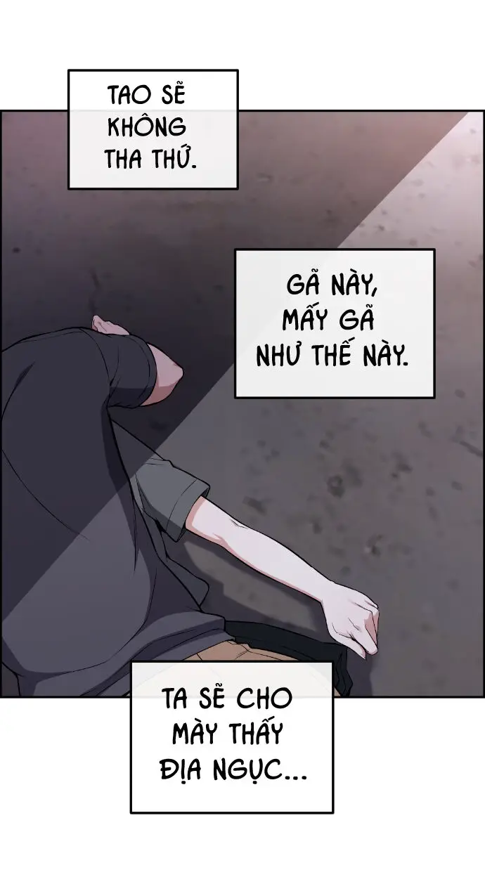 Nhân Vật Webtoon Na Kang Lim Nettruyen ZZZ Chương 145 Page 77
