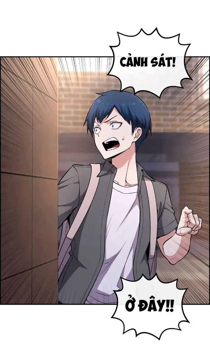 Nhân Vật Webtoon Na Kang Lim Nettruyen ZZZ Chương 145 Page 78