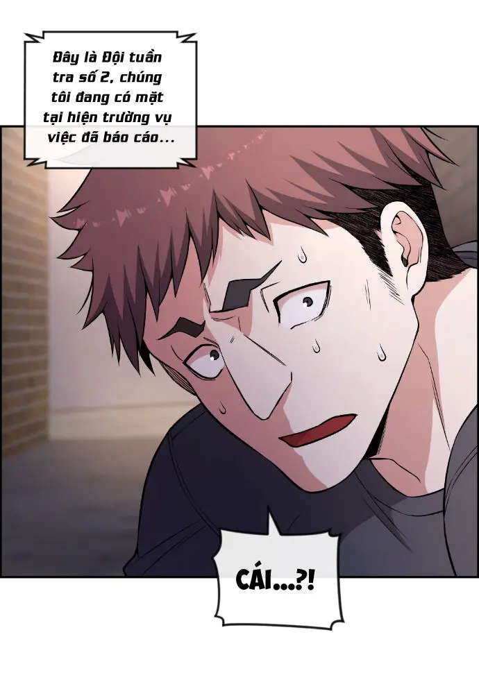 Nhân Vật Webtoon Na Kang Lim Nettruyen ZZZ Chương 145 Page 79