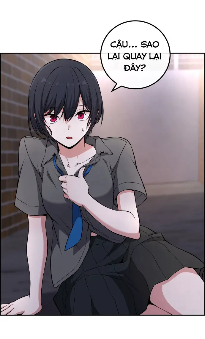 Nhân Vật Webtoon Na Kang Lim Nettruyen ZZZ Chương 145 Page 81