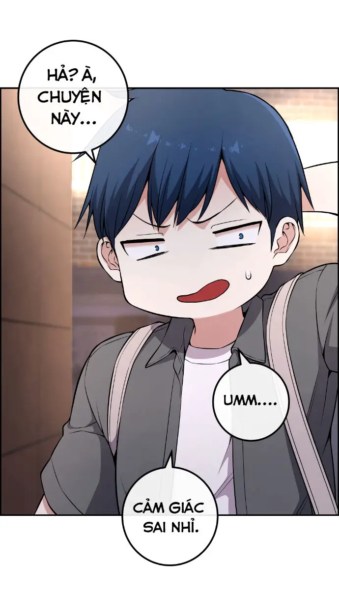 Nhân Vật Webtoon Na Kang Lim Nettruyen ZZZ Chương 145 Page 82