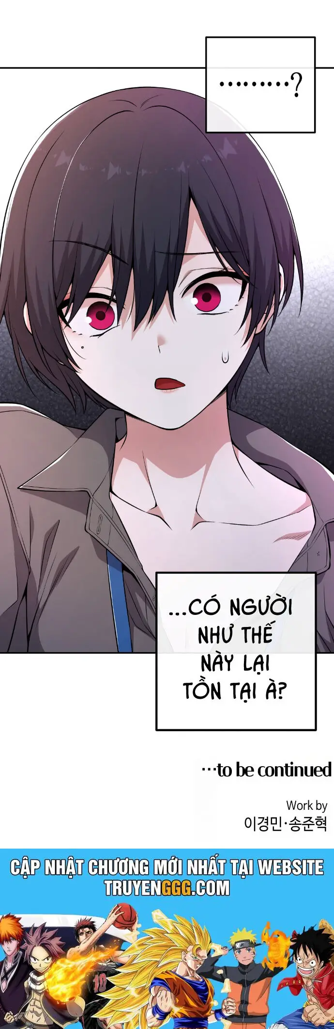 Nhân Vật Webtoon Na Kang Lim Nettruyen ZZZ Chương 145 Page 84