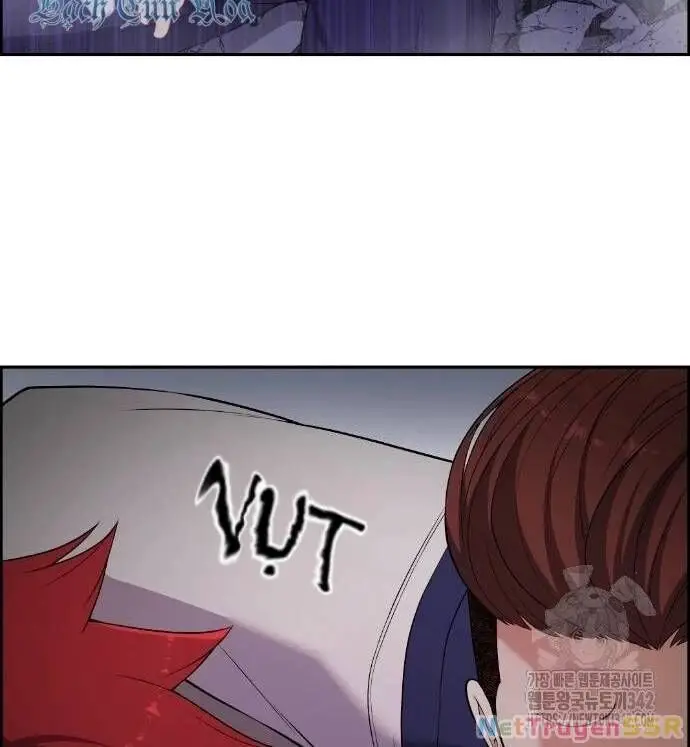 Nhân Vật Webtoon Na Kang Lim Nettruyen ZZZ Chương 170 Page 38