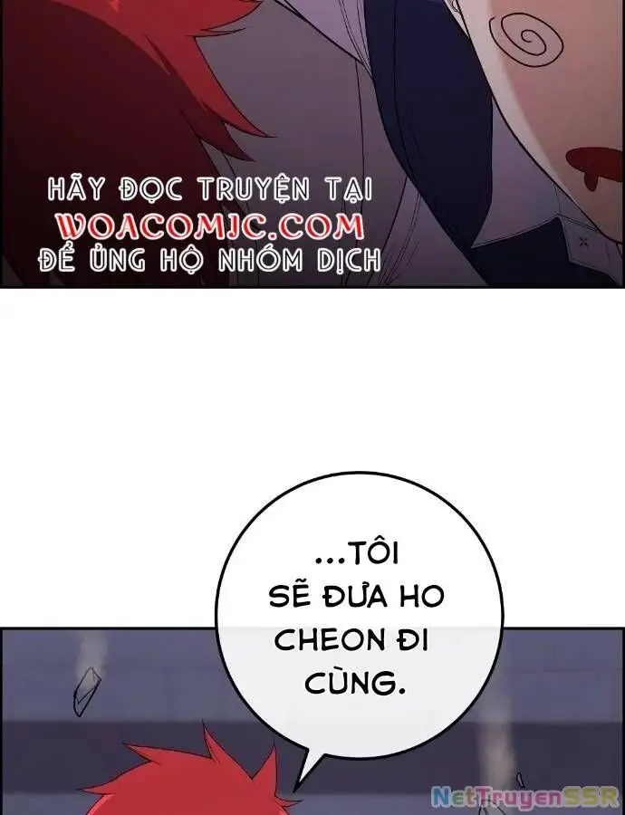 Nhân Vật Webtoon Na Kang Lim Nettruyen ZZZ Chương 170 Page 39