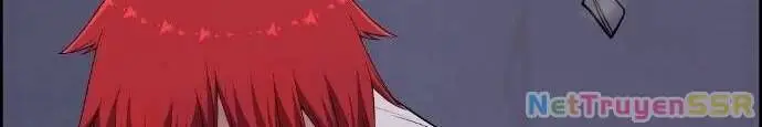 Nhân Vật Webtoon Na Kang Lim Nettruyen ZZZ Chương 170 Page 40