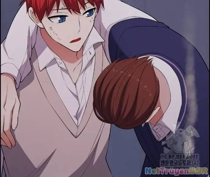 Nhân Vật Webtoon Na Kang Lim Nettruyen ZZZ Chương 170 Page 41