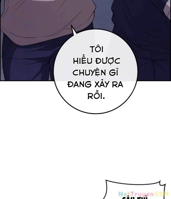 Nhân Vật Webtoon Na Kang Lim Nettruyen ZZZ Chương 170 Page 42