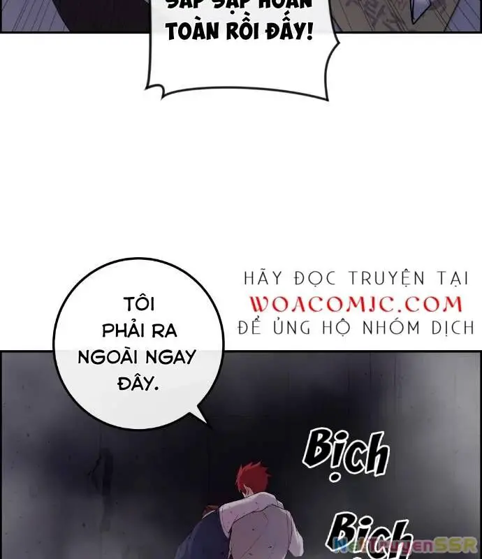 Nhân Vật Webtoon Na Kang Lim Nettruyen ZZZ Chương 170 Page 44