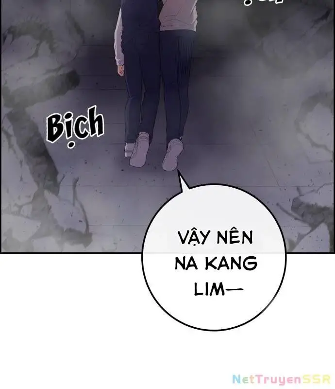 Nhân Vật Webtoon Na Kang Lim Nettruyen ZZZ Chương 170 Page 45