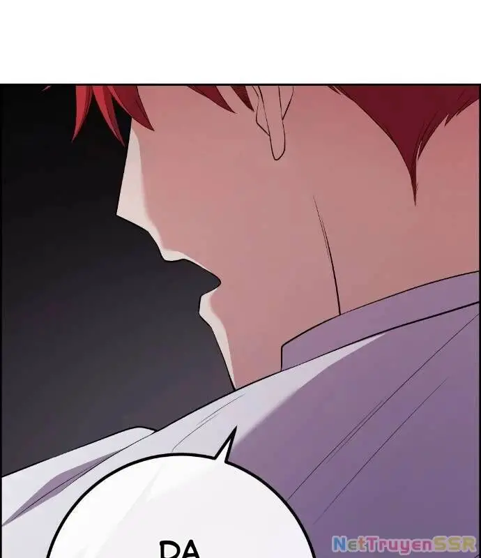 Nhân Vật Webtoon Na Kang Lim Nettruyen ZZZ Chương 170 Page 46