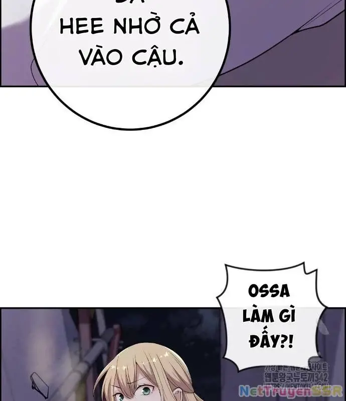 Nhân Vật Webtoon Na Kang Lim Nettruyen ZZZ Chương 170 Page 47