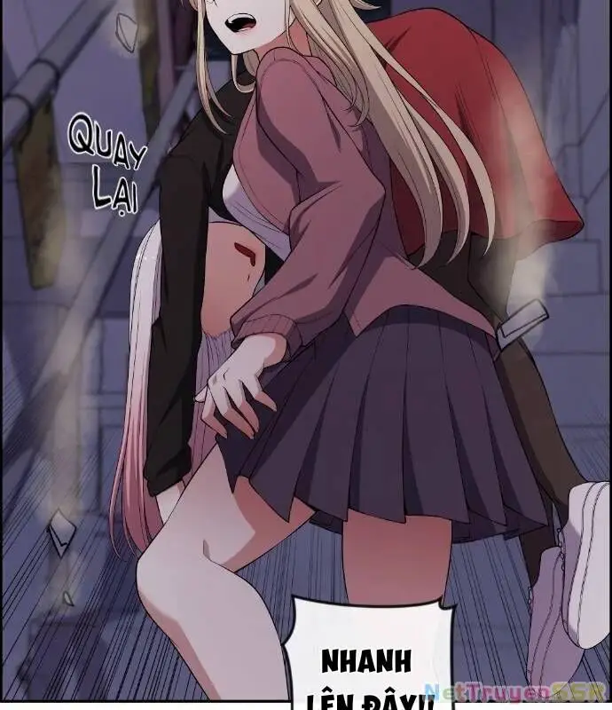 Nhân Vật Webtoon Na Kang Lim Nettruyen ZZZ Chương 170 Page 48