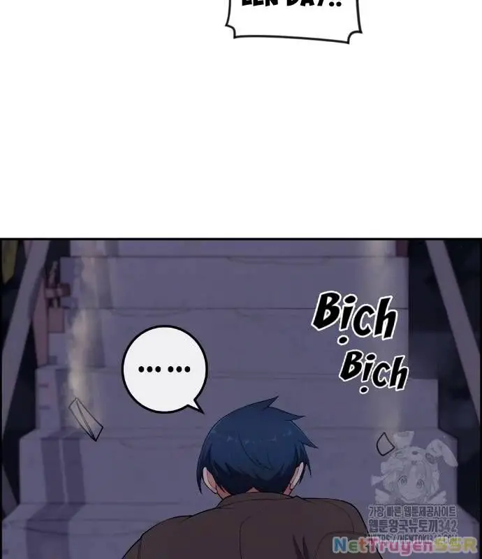 Nhân Vật Webtoon Na Kang Lim Nettruyen ZZZ Chương 170 Page 49