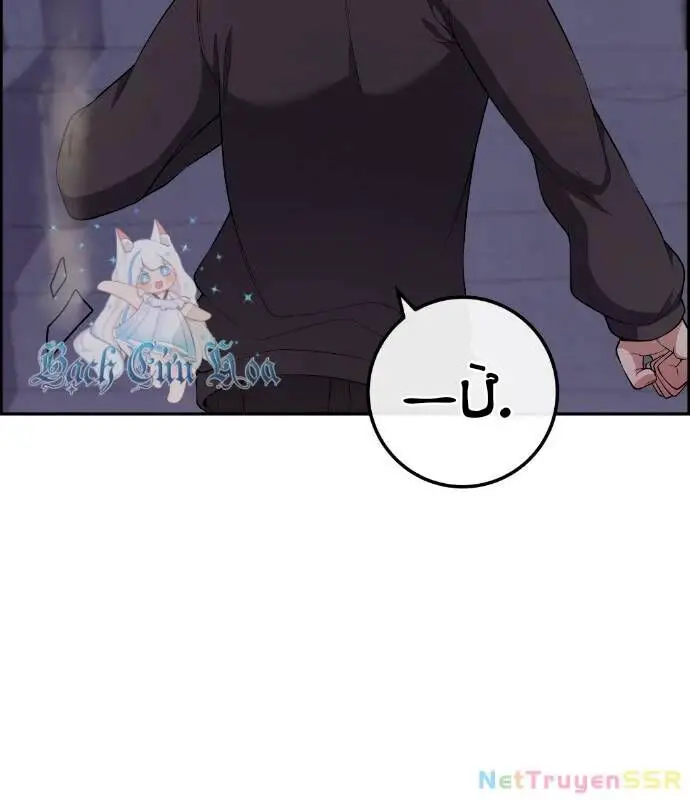 Nhân Vật Webtoon Na Kang Lim Nettruyen ZZZ Chương 170 Page 50
