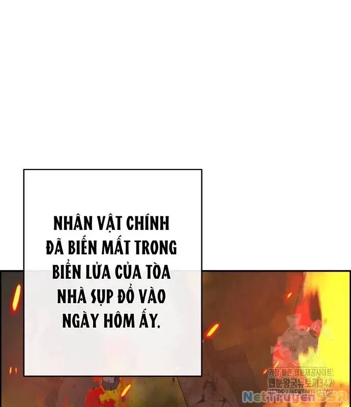 Nhân Vật Webtoon Na Kang Lim Nettruyen ZZZ Chương 170 Page 51