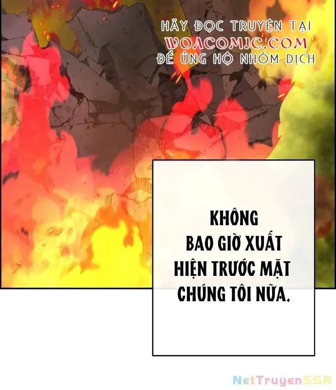 Nhân Vật Webtoon Na Kang Lim Nettruyen ZZZ Chương 170 Page 52