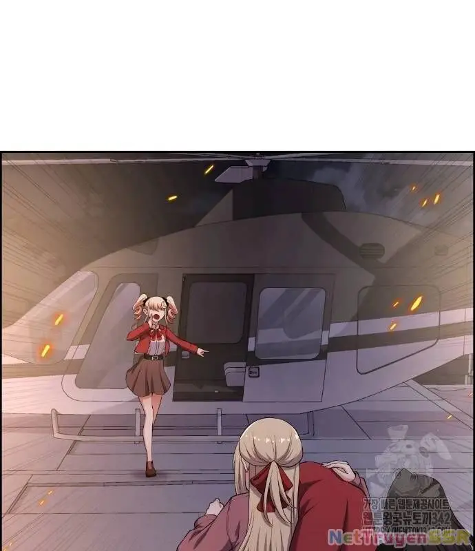 Nhân Vật Webtoon Na Kang Lim Nettruyen ZZZ Chương 170 Page 53