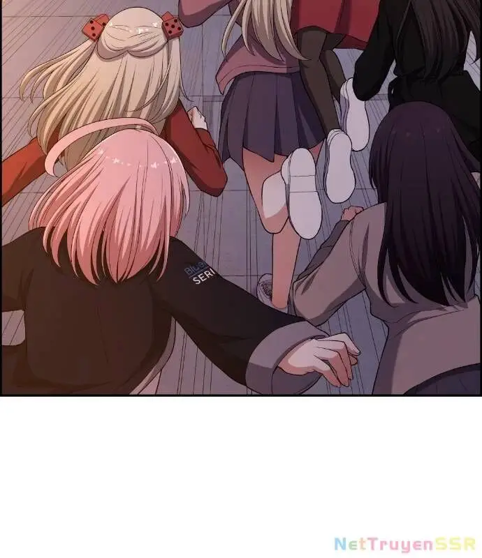 Nhân Vật Webtoon Na Kang Lim Nettruyen ZZZ Chương 170 Page 54