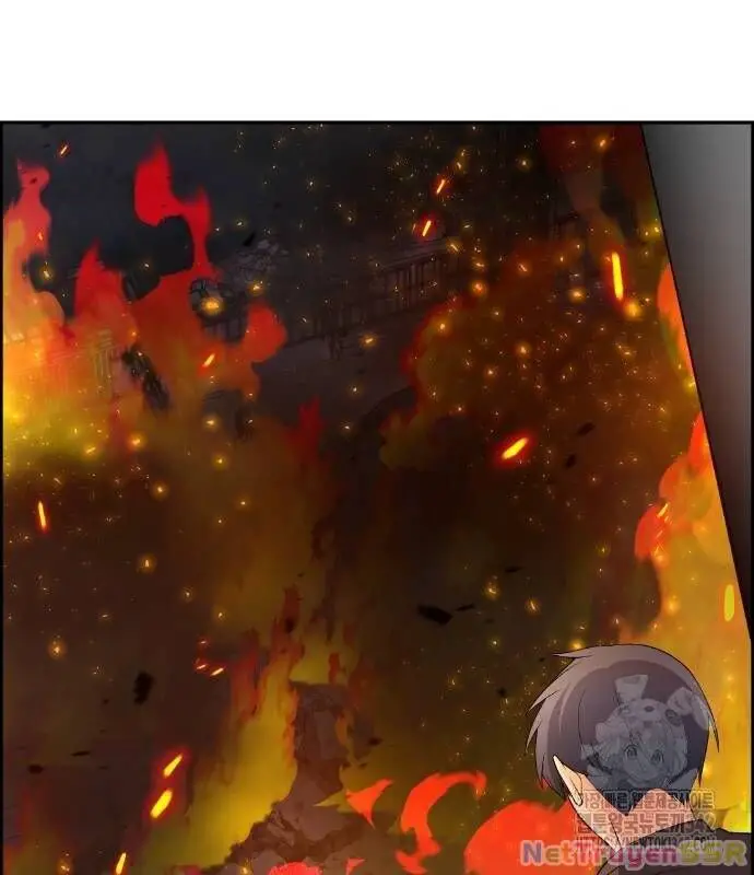 Nhân Vật Webtoon Na Kang Lim Nettruyen ZZZ Chương 170 Page 55