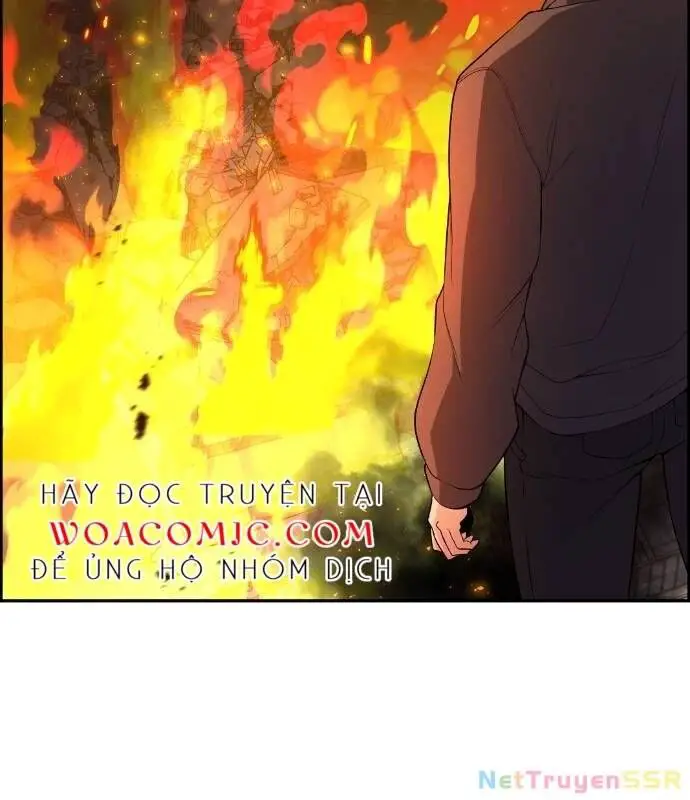 Nhân Vật Webtoon Na Kang Lim Nettruyen ZZZ Chương 170 Page 56