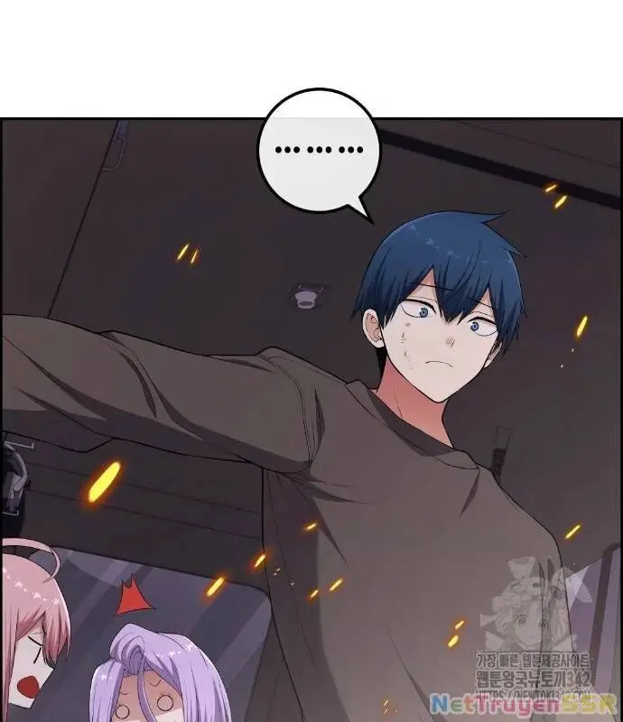 Nhân Vật Webtoon Na Kang Lim Nettruyen ZZZ Chương 170 Page 57