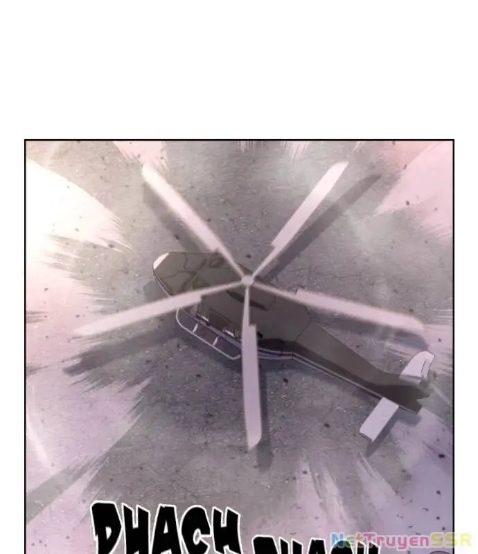 Nhân Vật Webtoon Na Kang Lim Nettruyen ZZZ Chương 170 Page 60