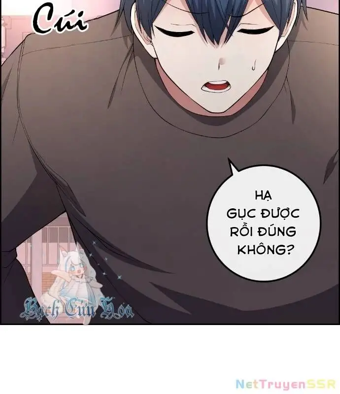 Nhân Vật Webtoon Na Kang Lim Nettruyen ZZZ Chương 170 Page 62