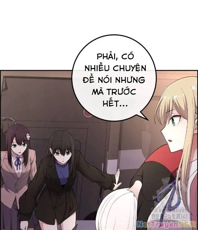 Nhân Vật Webtoon Na Kang Lim Nettruyen ZZZ Chương 170 Page 63