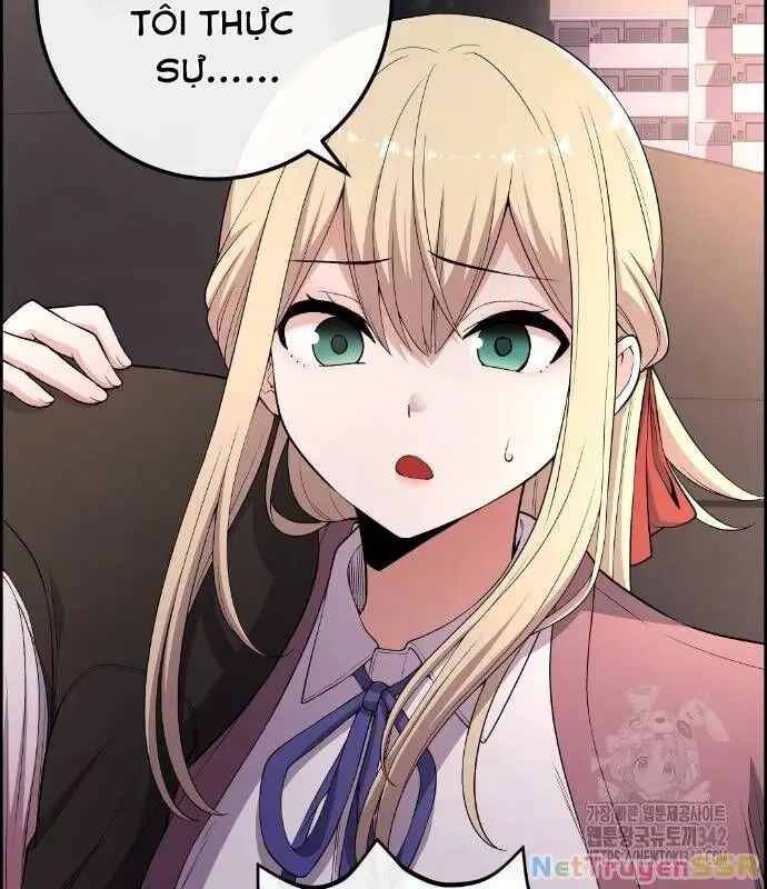 Nhân Vật Webtoon Na Kang Lim Nettruyen ZZZ Chương 170 Page 65
